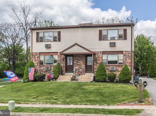 18 Thomas Rd, Aston, PA 19014