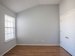 6092 Bartram Village Dr, Jacksonville, FL 32258