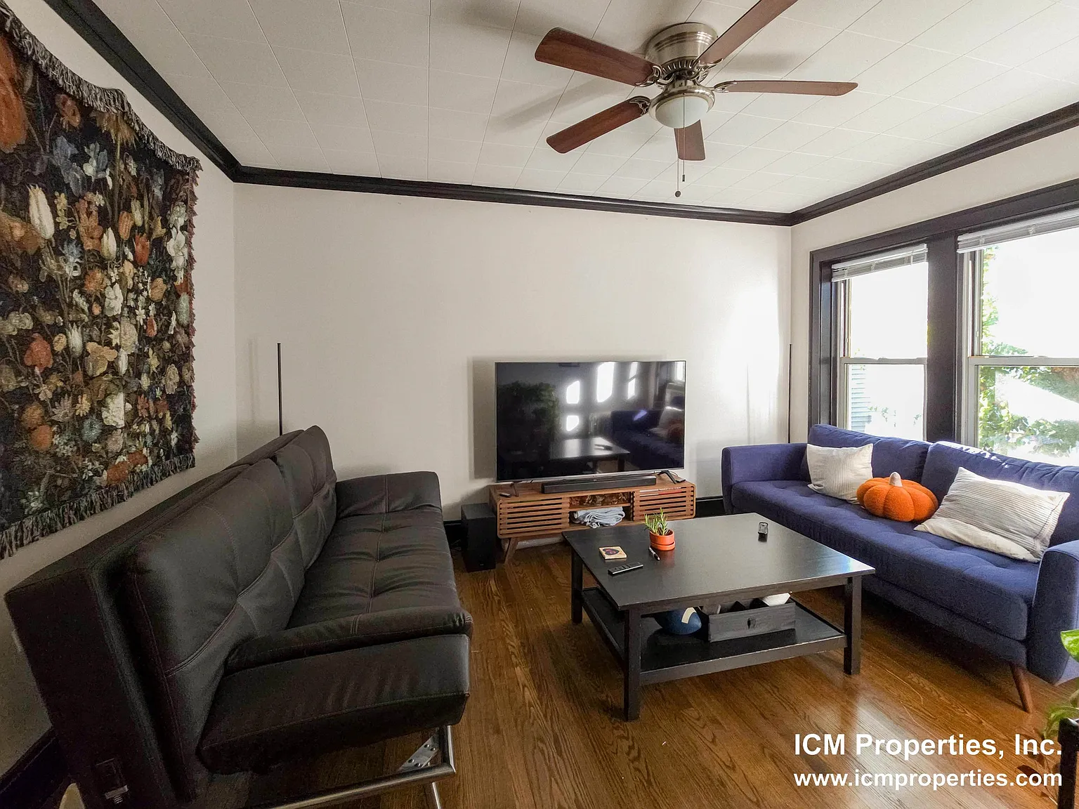 2 bed, $2,595 — Photo 4