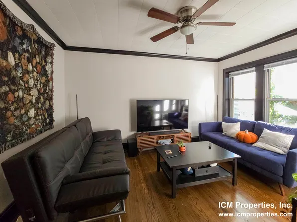 1823 W Winona St #33, Chicago, IL 60640