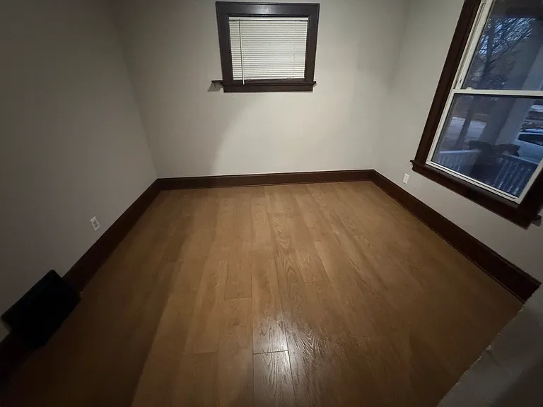 2931 N Dr William Finlayson St #A — Photo 11