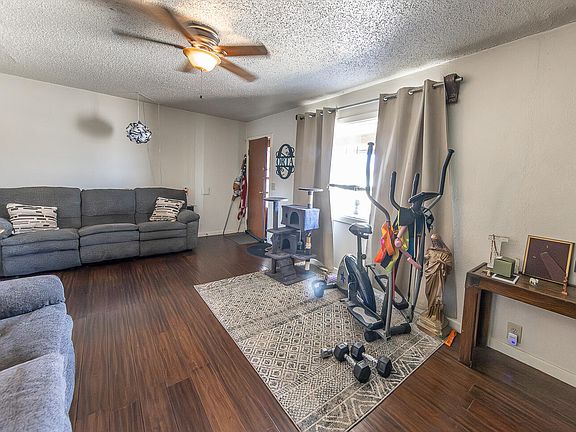 4th image of 6301 21st St