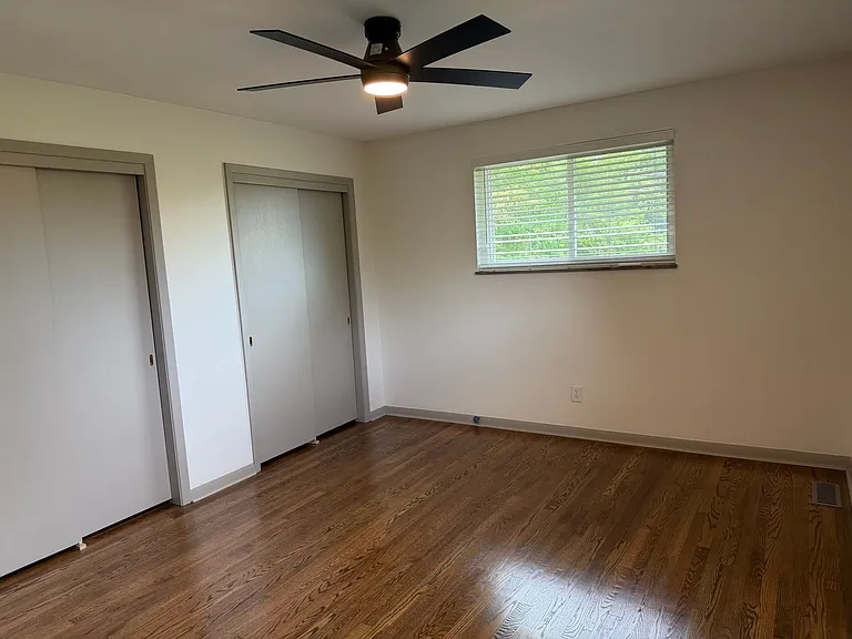 8604 Sultan Ln — Photo 17
