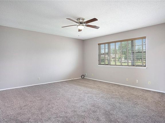 3rd image of 1500 San Ann Dr