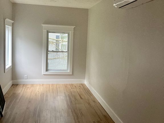 2nd image of 71 Downer St #B