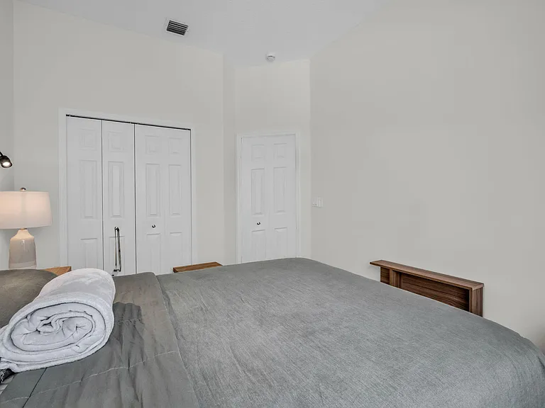 10852 La Salinas Cir — Photo 41