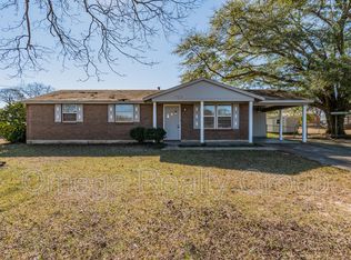 713 Mimosa Rd, Prattville, AL 36067