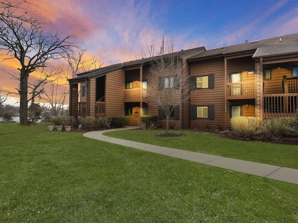 7016 238th Ave, Paddock Lake, WI 53168