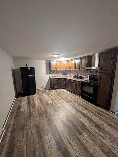 Floor plan 2110C Hollingsworth Street