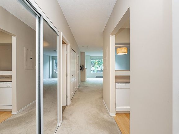 5th image of 12148 224th St #109
