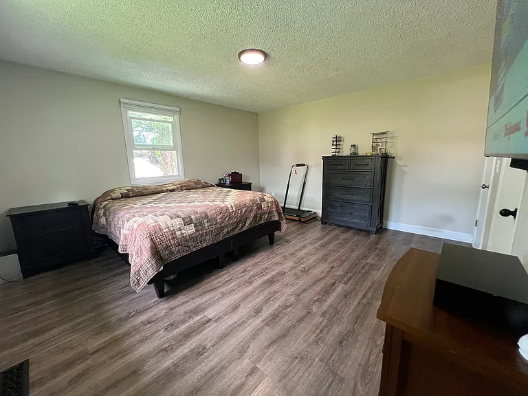 916 S Idaho Ave — Photo 14