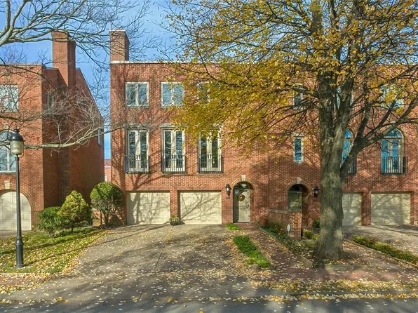 5339 Northumberland St, Pittsburgh, PA 15217