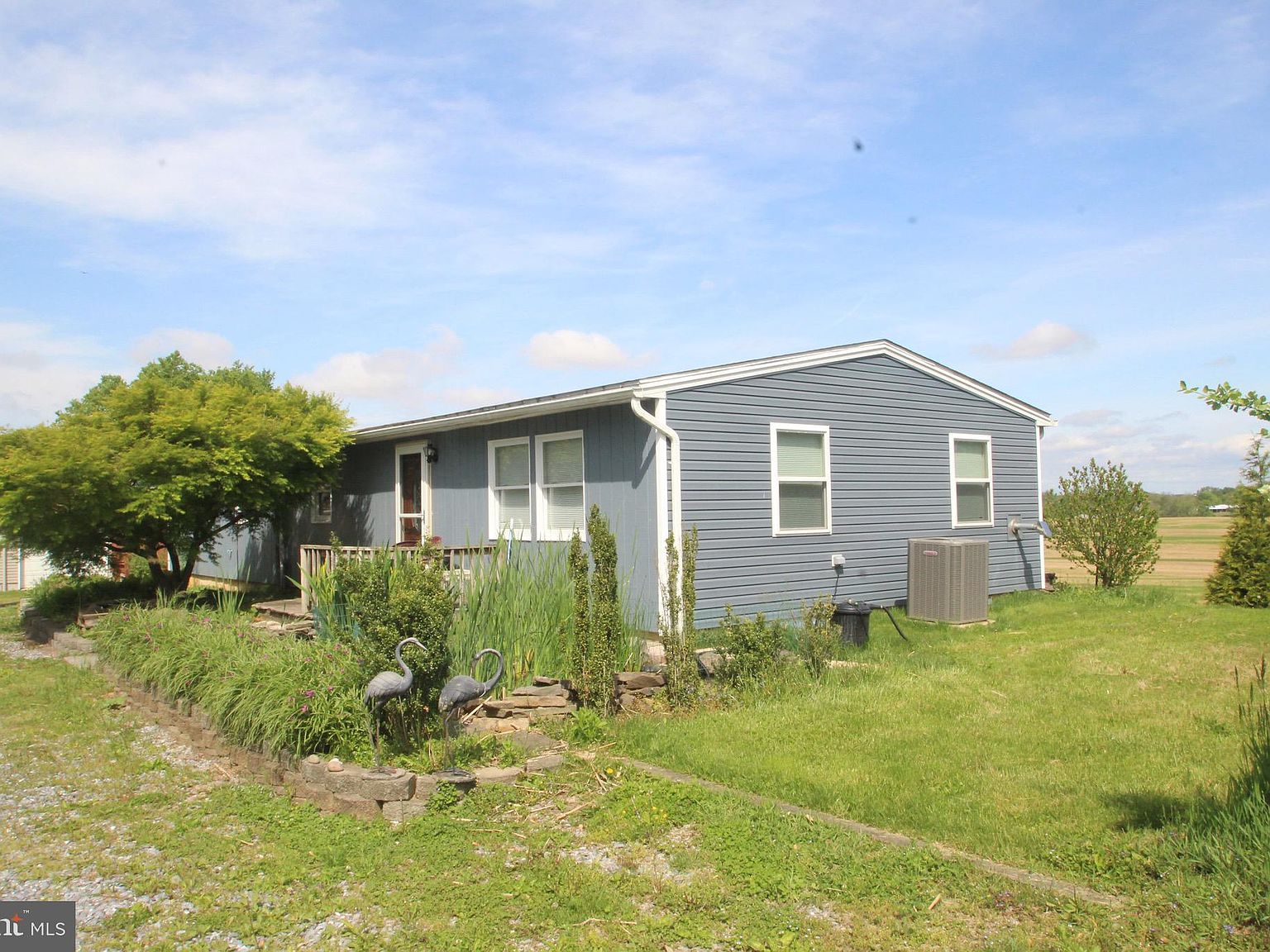 1270 Kinderhook Rd, Columbia, PA 17512 Zillow