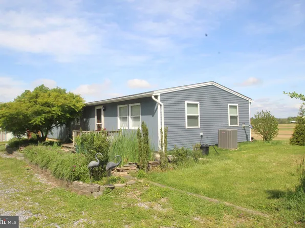 1270 Kinderhook Rd, Columbia, PA 17512