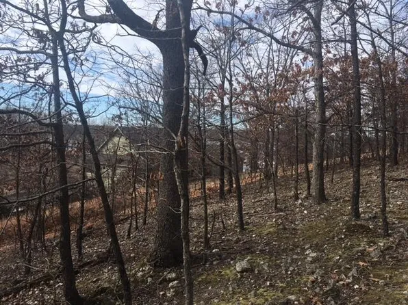 Longview Ests, Jay, OK 74346