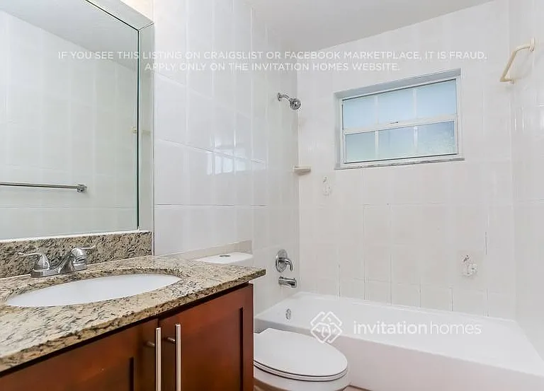 12651 SW 191st St — Photo 13