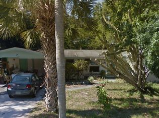 2214 3rd Ave E, Bradenton, FL 34208
