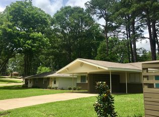 1204 Melwood Pl, Jackson, MS 39206
