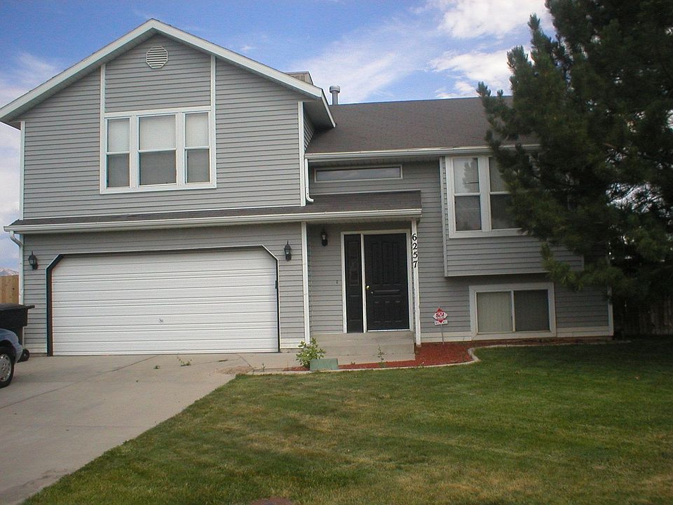 1st image of 6257 S Barton Park Dr