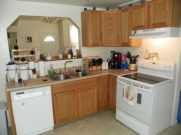 5th image of 232 New Jersey Way