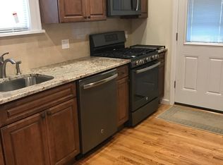 8941 241st St, Bellerose, NY 11426