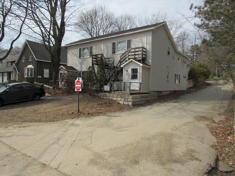 1st image of 47 Zions Hill Road