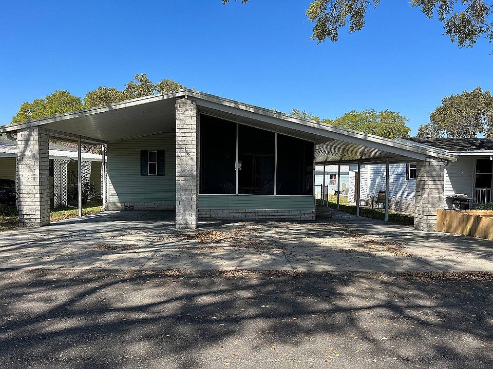 1st image of 5085 Martingale Ln #30