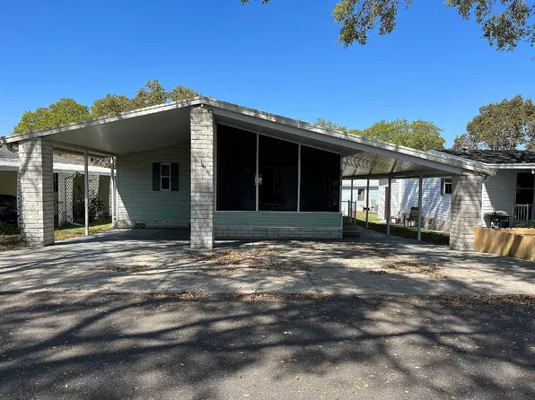 5085 Martingale Ln #30, Apopka, FL 32712