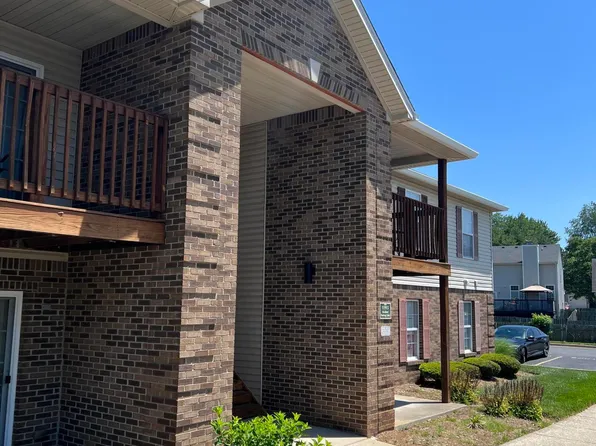11915 Tazwell Dr APT 3, Louisville, KY 40245