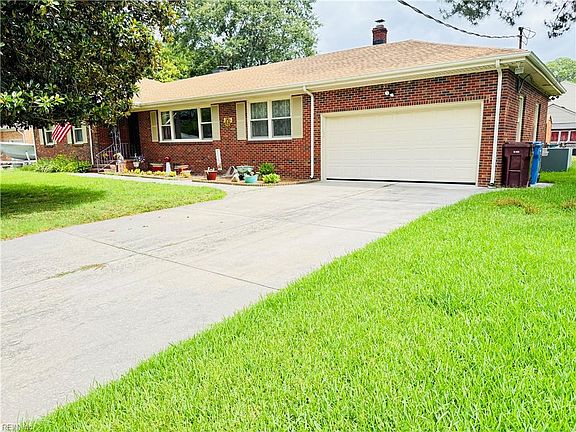 4th image of 420 Oaklette Dr