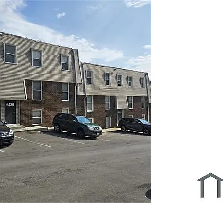 2 bed, 1000 sqft, $1,200 — Photo 2
