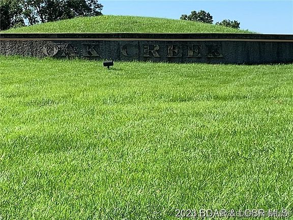 5th image of LOT 127 Oak Creek Dr