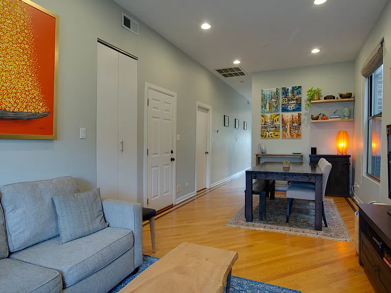 2021 W Armitage Ave #3 — Photo 5