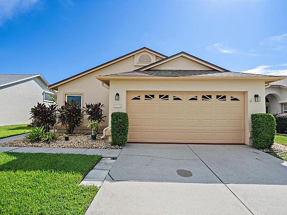 2nd image of 4759 RAINTREE STREET CIRCLE E