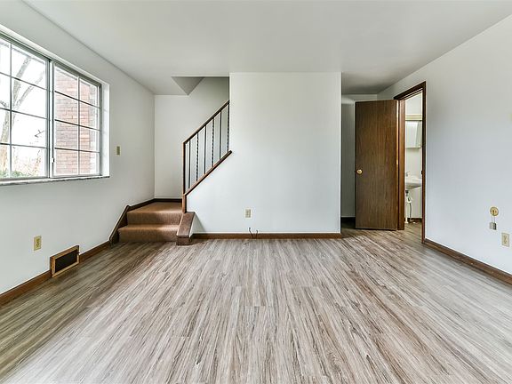 427manor7-EAP_0574