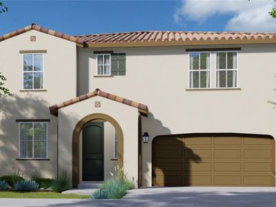 25804 Lowland Ct, Homeland, CA, 92548