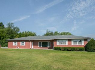 1920 Plotz Rd NW, Swisher, IA 52338