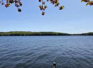 Canaan St, Canaan, NH 03741