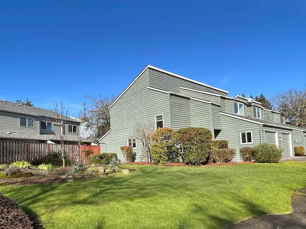 4139 NW Walnut Pl, Corvallis, OR 97330