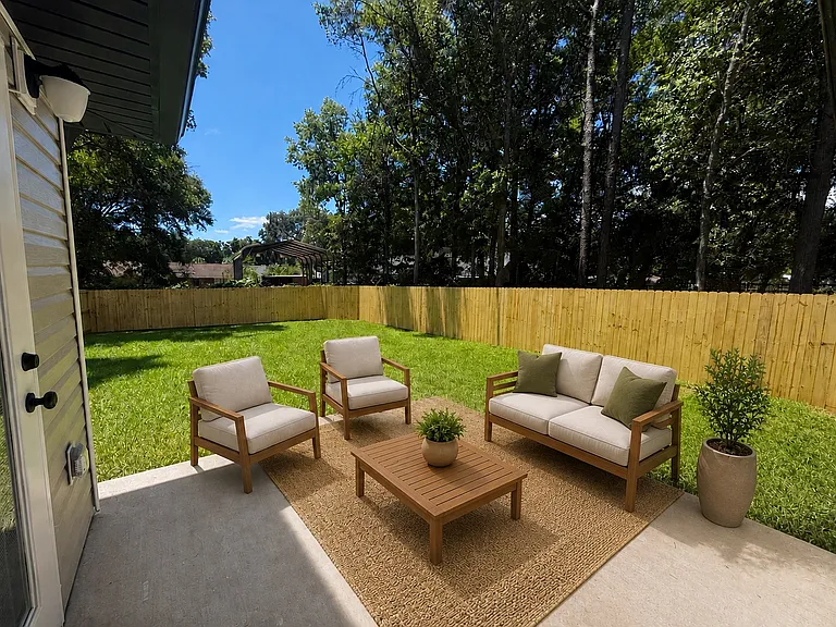 4103 E Johnson Ave #B — Photo 22