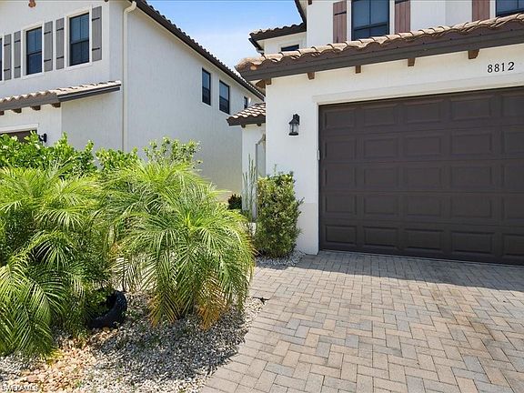 2nd image of 8812 Madrid CIR