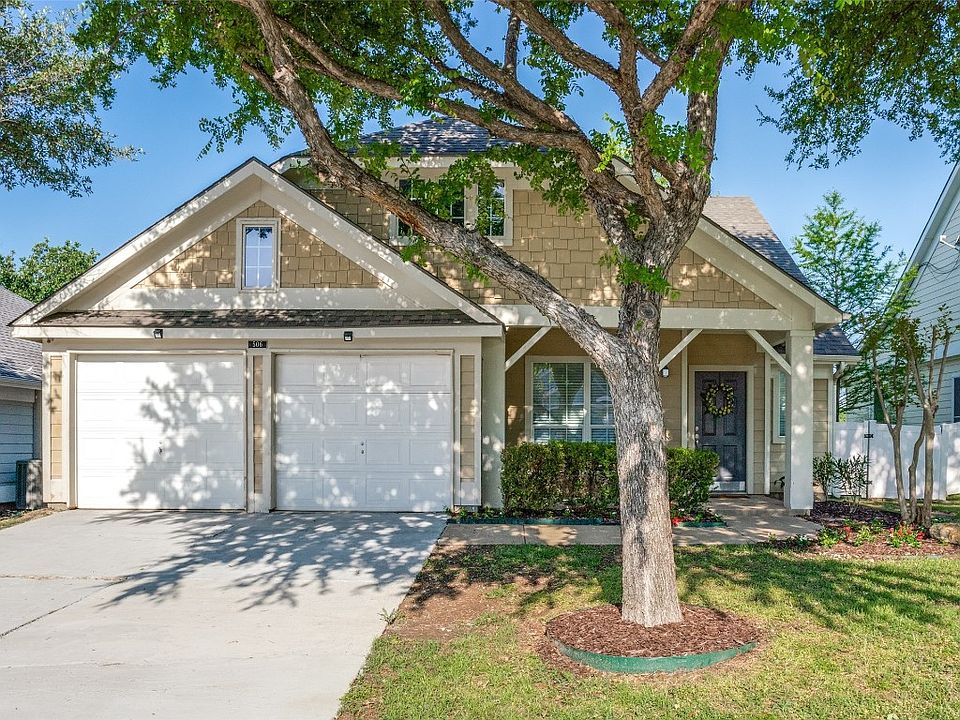 1st image of 506 Creekside Dr