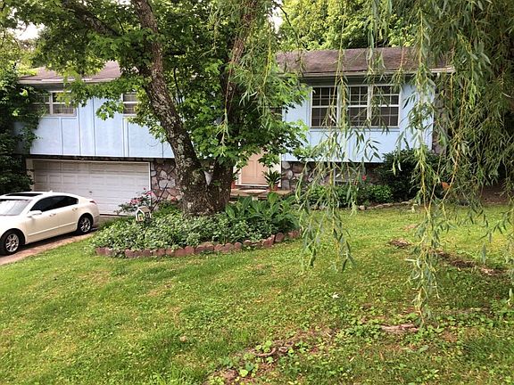 2nd image of 7024 Sportsman Dr
