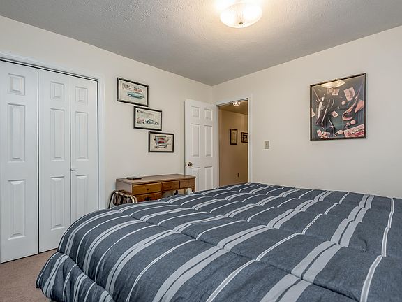 4th image of 2905 La Villas Dr APT 304