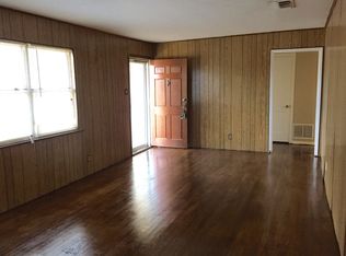 1513 Raines St, Arlington, TX 76010