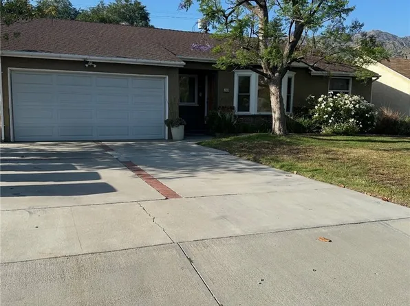 1903 Rosita Ave, Burbank, CA 91504