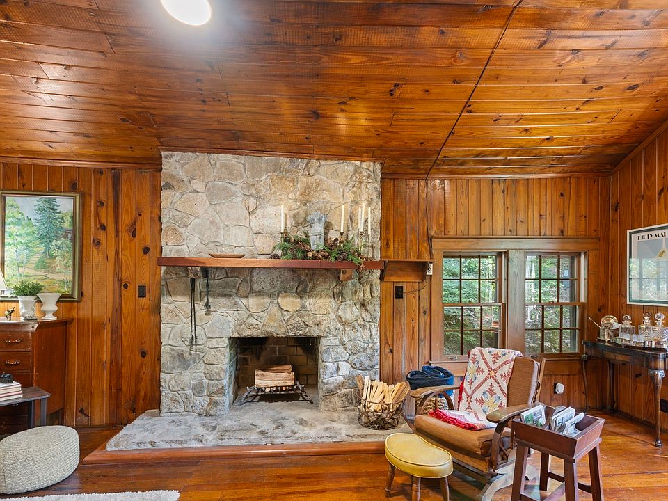 25th image of this home