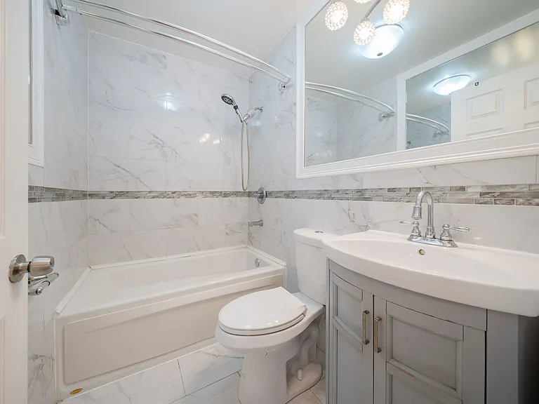 91 Hull St #2 — Photo 6