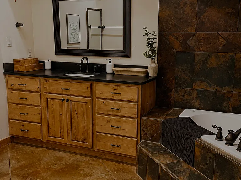 4575 Hatchet Ct — Photo 14