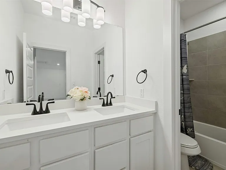 172 Shady Hill Loop — Photo 15